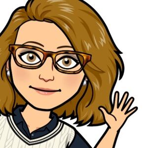 Meet your Posher, Trina d.